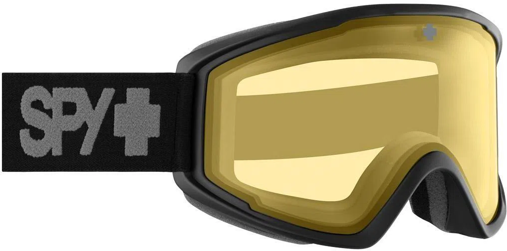 SpyOptic YG048001 Goggles - view 4